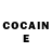 Cocaine Columbia Savage_kingclock Aka