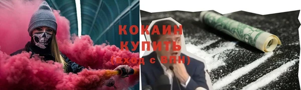 jwh Богородск
