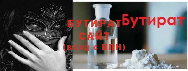 дурь Покров