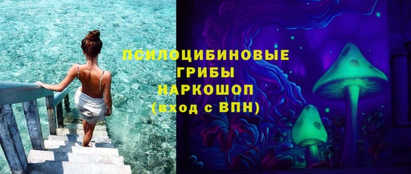 jwh Богородск