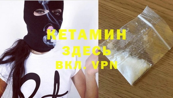 ALPHA PVP Богородицк