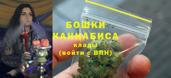 ALPHA PVP Богородицк